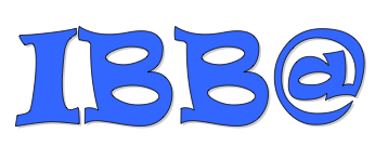 IBB@