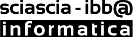 Sciascia-Ibba